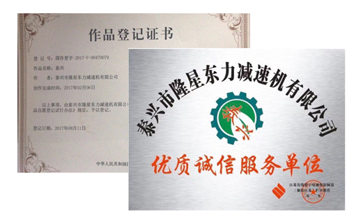 案例豐富、遠銷海外